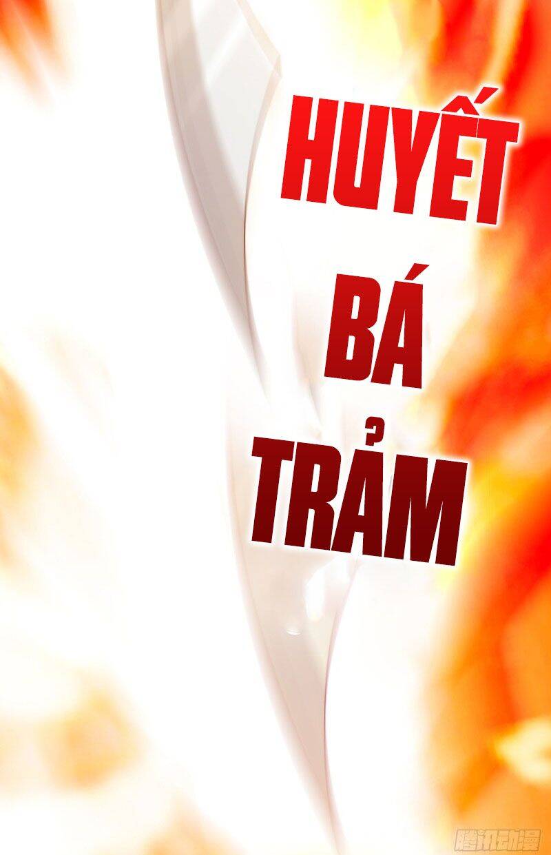 Chúa Tể Tam Giới - Chương 141