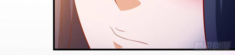 Chúa Tể Tam Giới - Chương 145