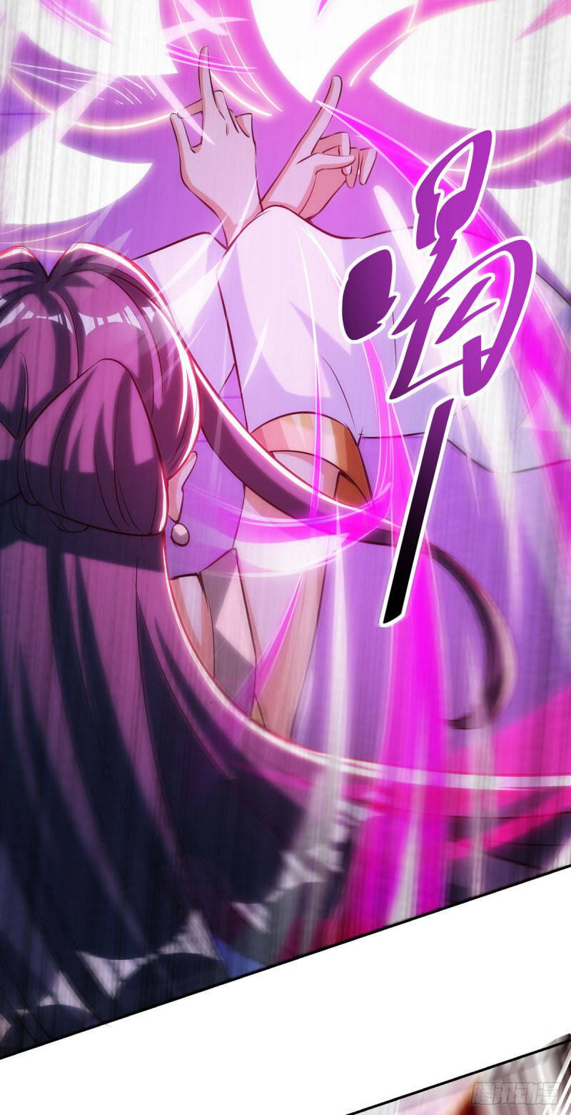 Chúa Tể Tam Giới - Chương 149