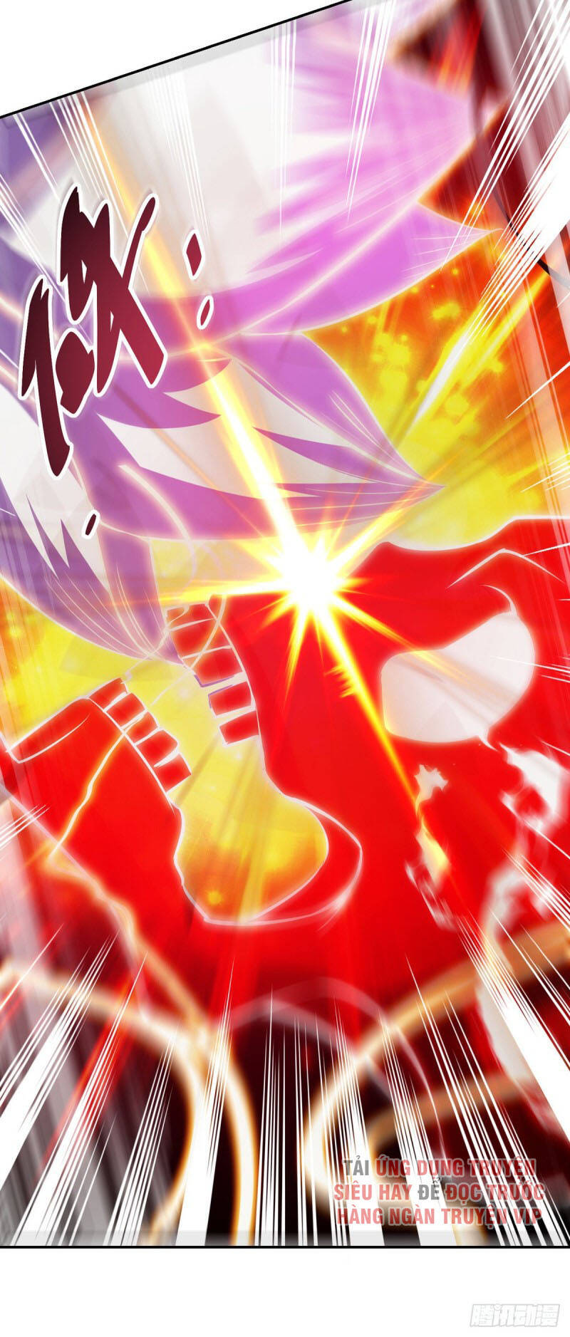 Chúa Tể Tam Giới - Chương 149