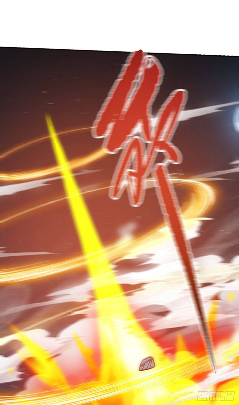 Chúa Tể Tam Giới - Chương 149