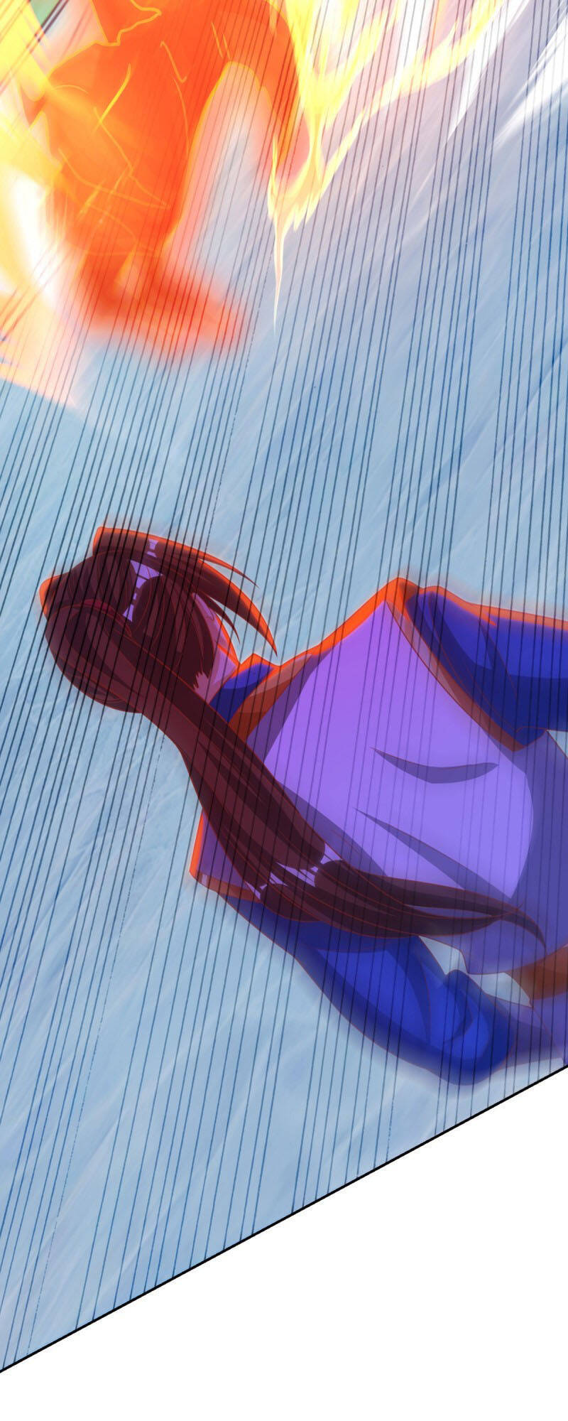 Chúa Tể Tam Giới - Chương 149