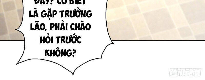 Chúa Tể Tam Giới - Chương 151