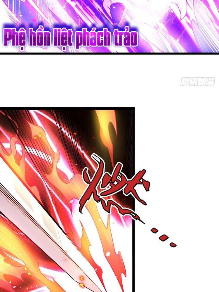 Chúa Tể Tam Giới - Chương 162