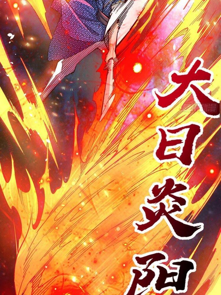 Chúa Tể Tam Giới - Chương 162