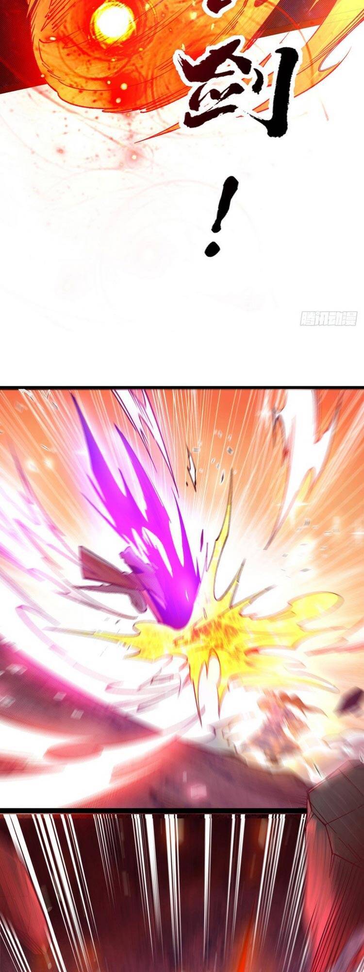 Chúa Tể Tam Giới - Chương 162