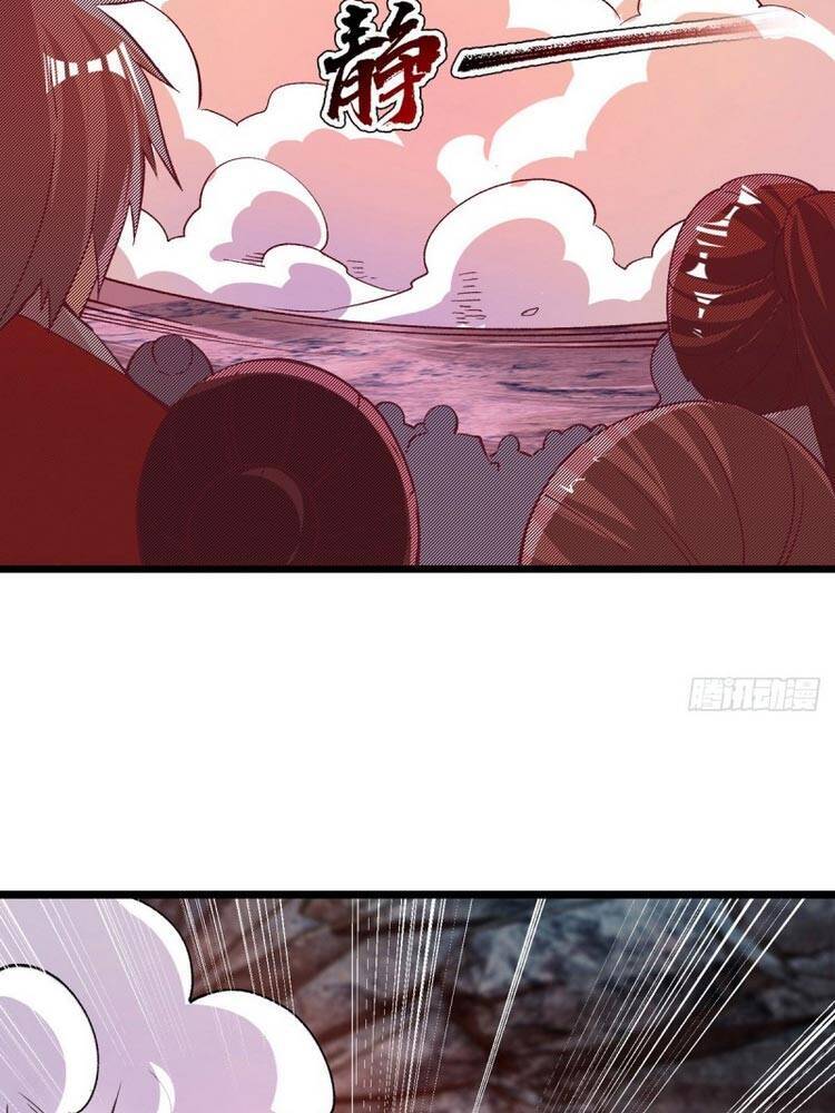 Chúa Tể Tam Giới - Chương 162