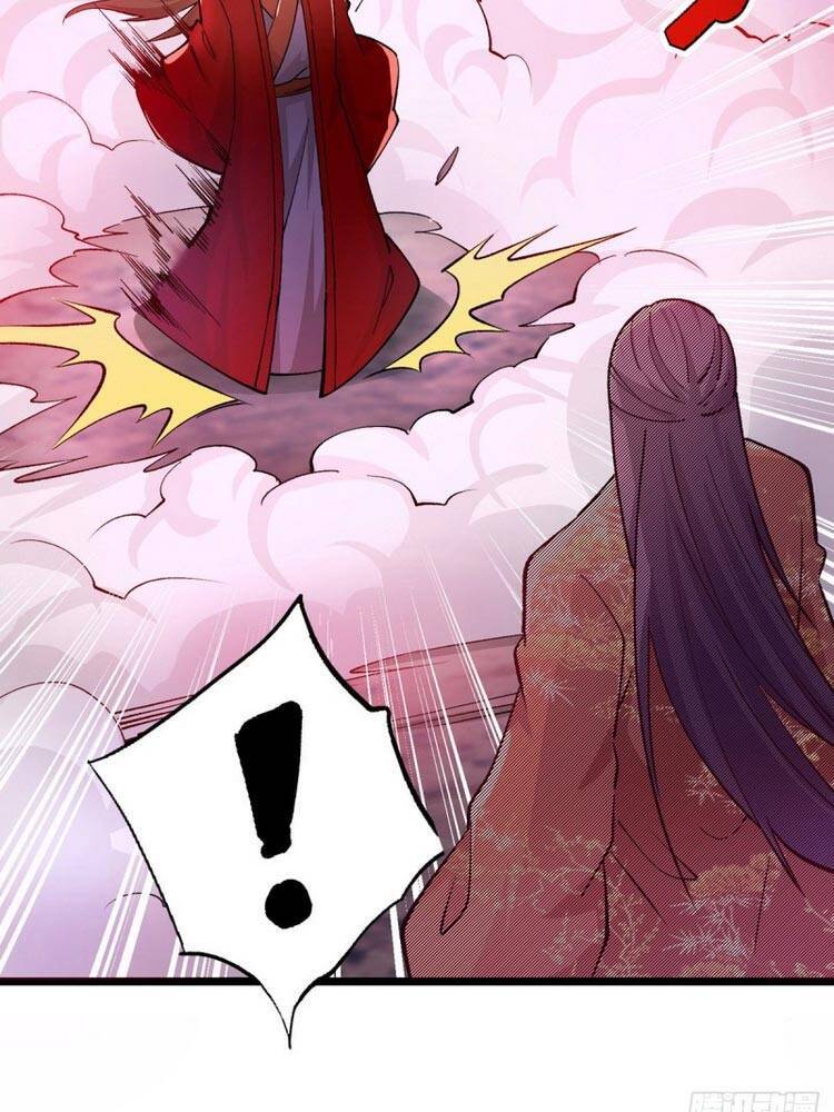 Chúa Tể Tam Giới - Chương 162