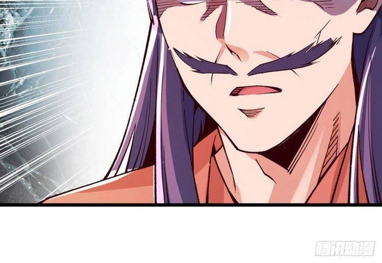 Chúa Tể Tam Giới - Chương 162