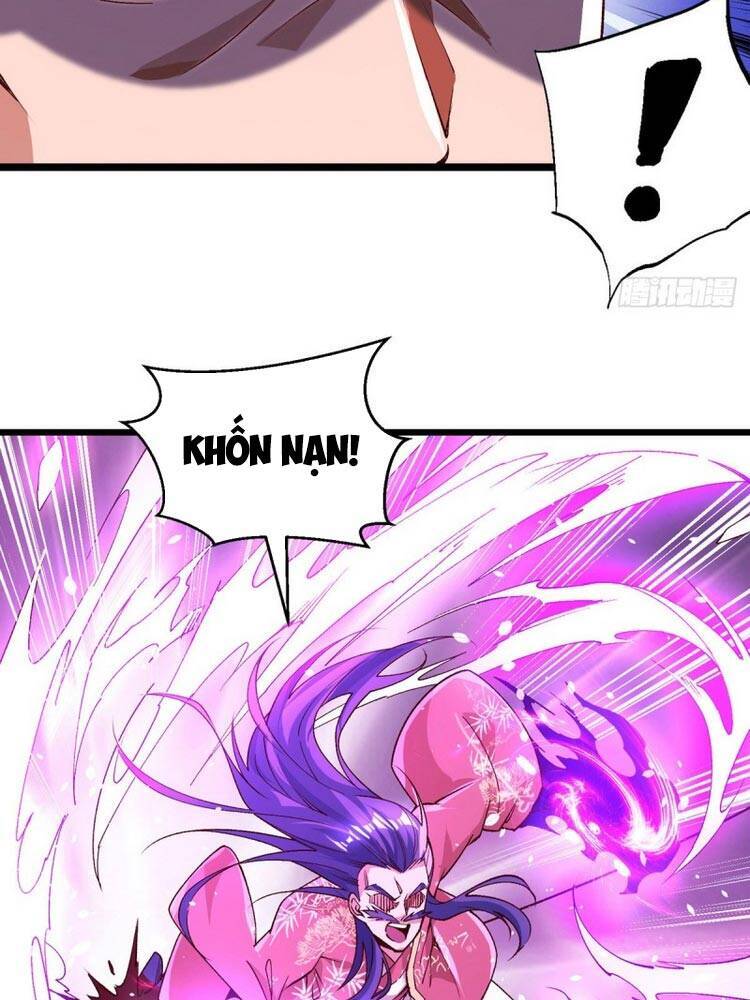 Chúa Tể Tam Giới - Chương 162
