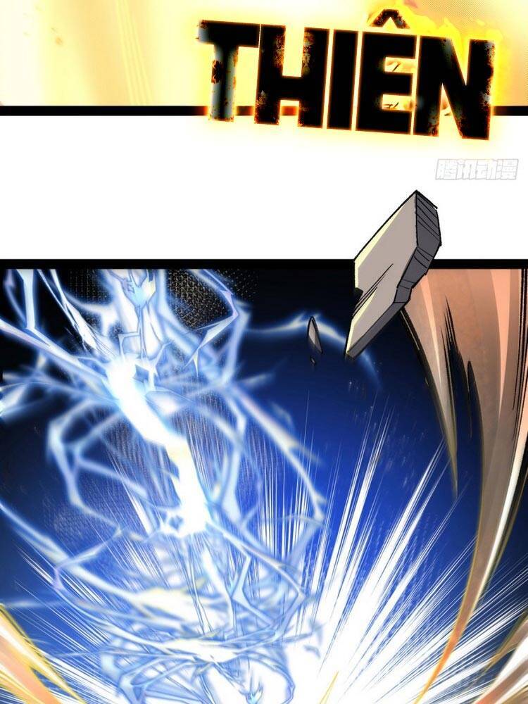 Chúa Tể Tam Giới - Chương 167