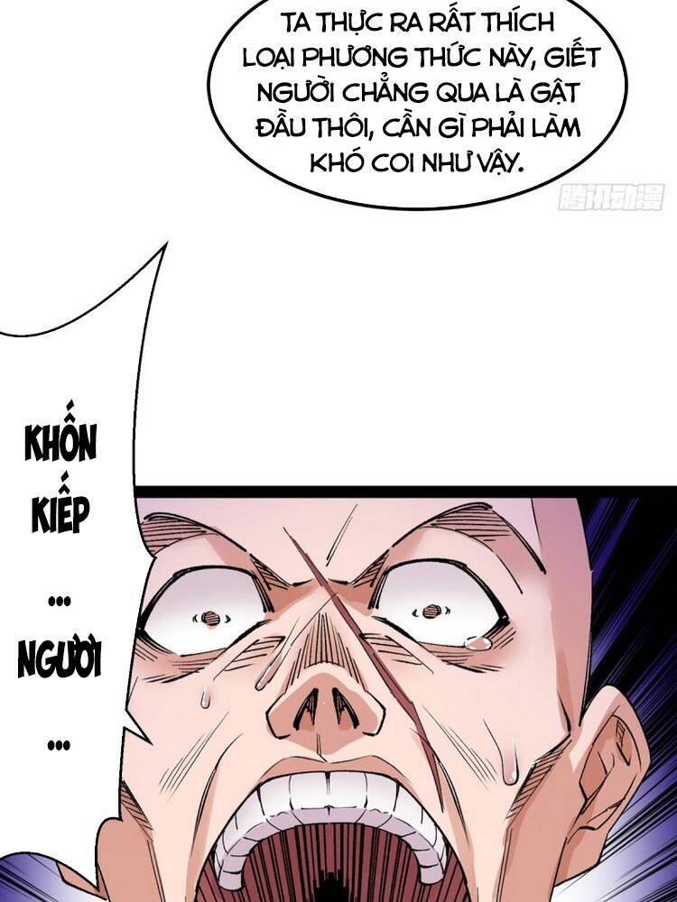 Chúa Tể Tam Giới - Chương 167