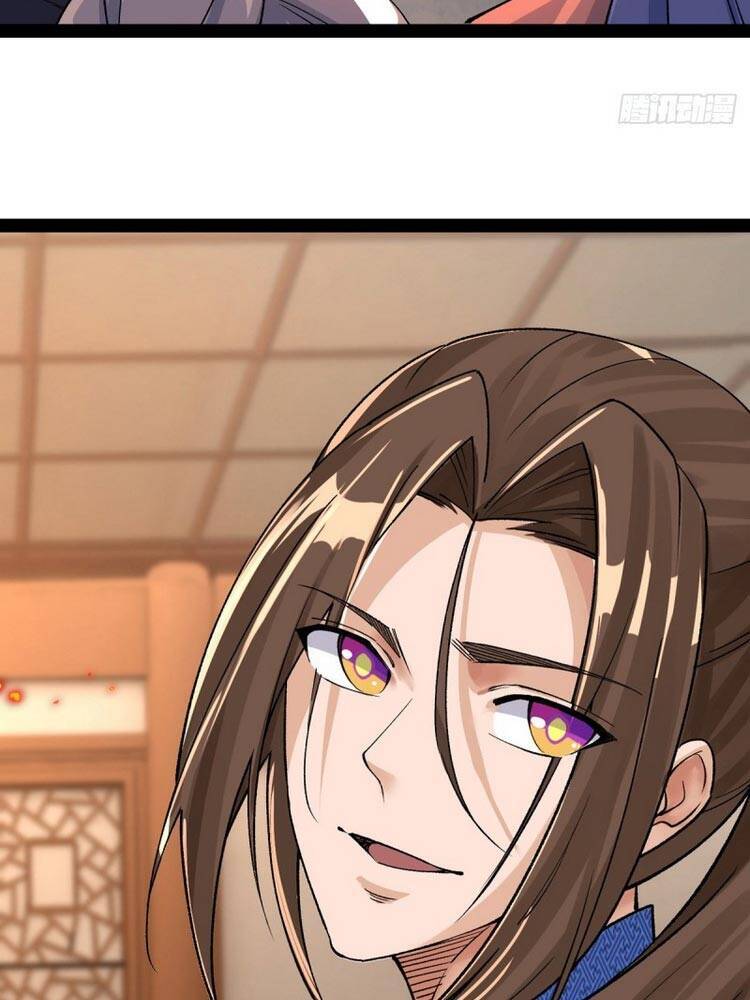 Chúa Tể Tam Giới - Chương 167