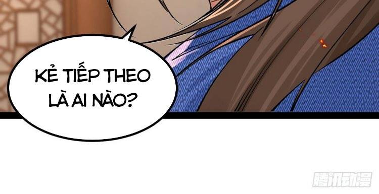 Chúa Tể Tam Giới - Chương 167