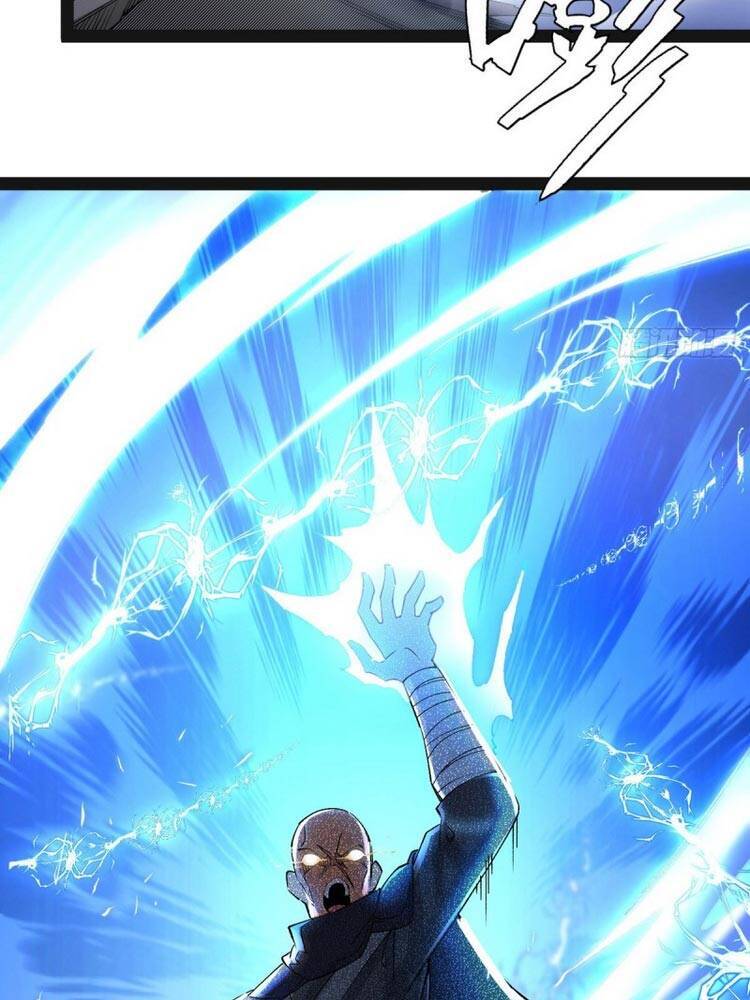 Chúa Tể Tam Giới - Chương 167