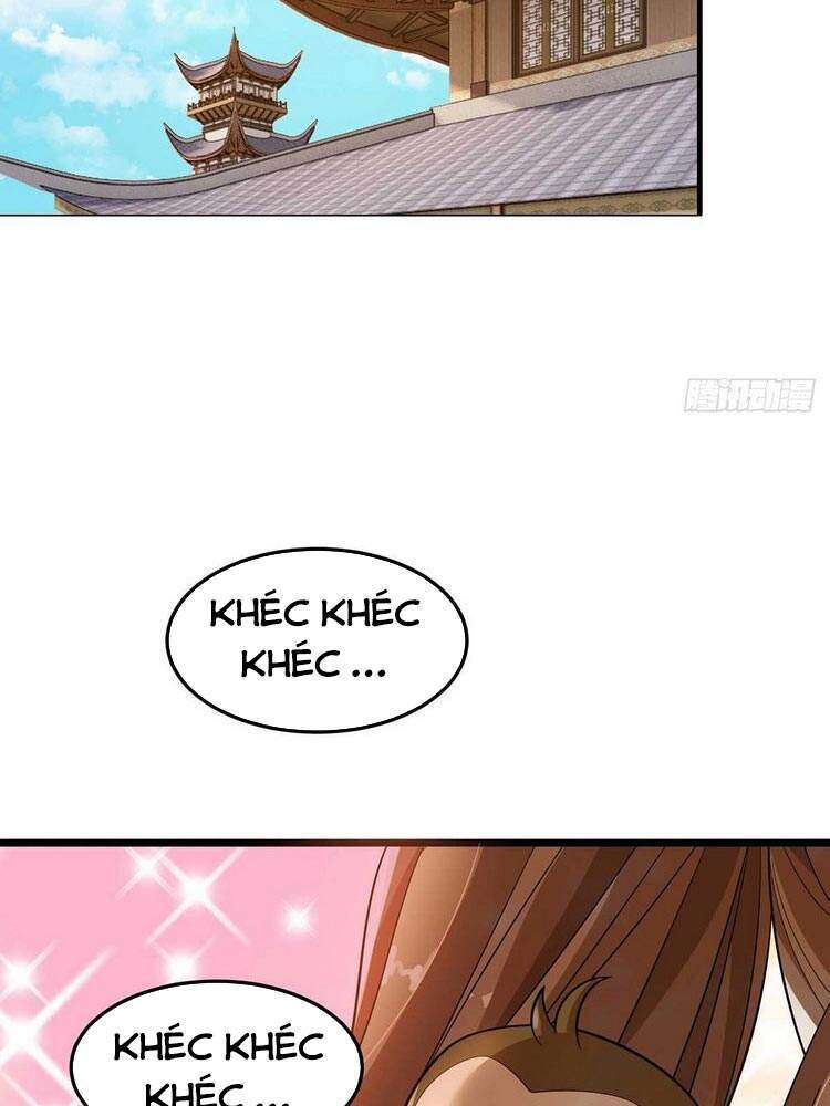 Chúa Tể Tam Giới - Chương 173