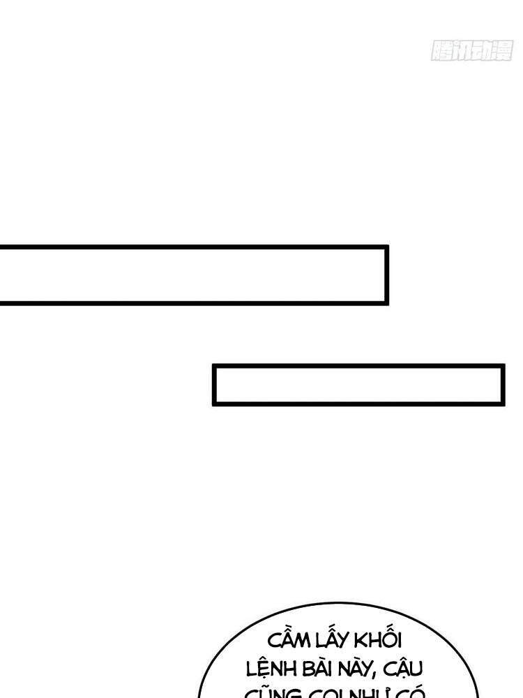 Chúa Tể Tam Giới - Chương 173