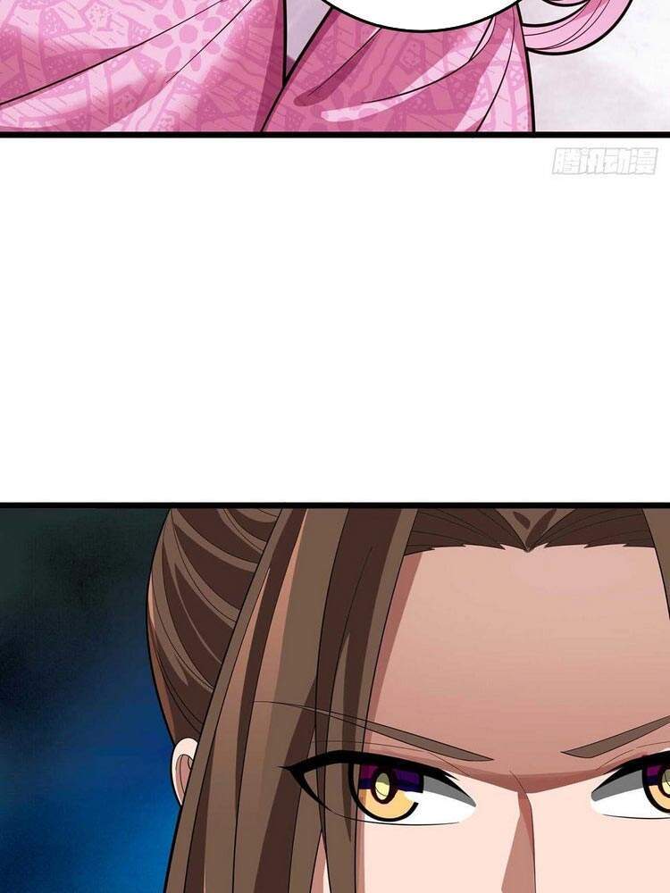 Chúa Tể Tam Giới - Chương 173