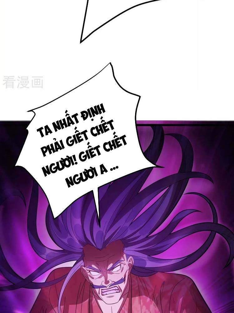 Chúa Tể Tam Giới - Chương 179