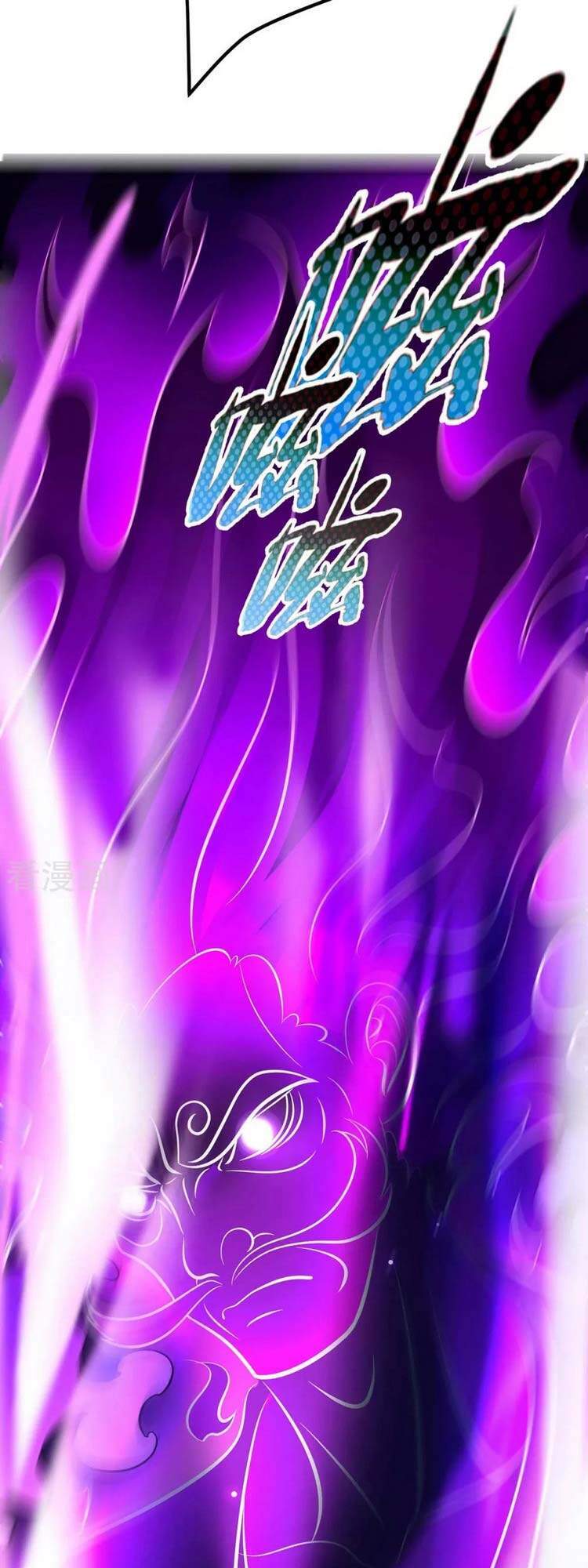 Chúa Tể Tam Giới - Chương 179