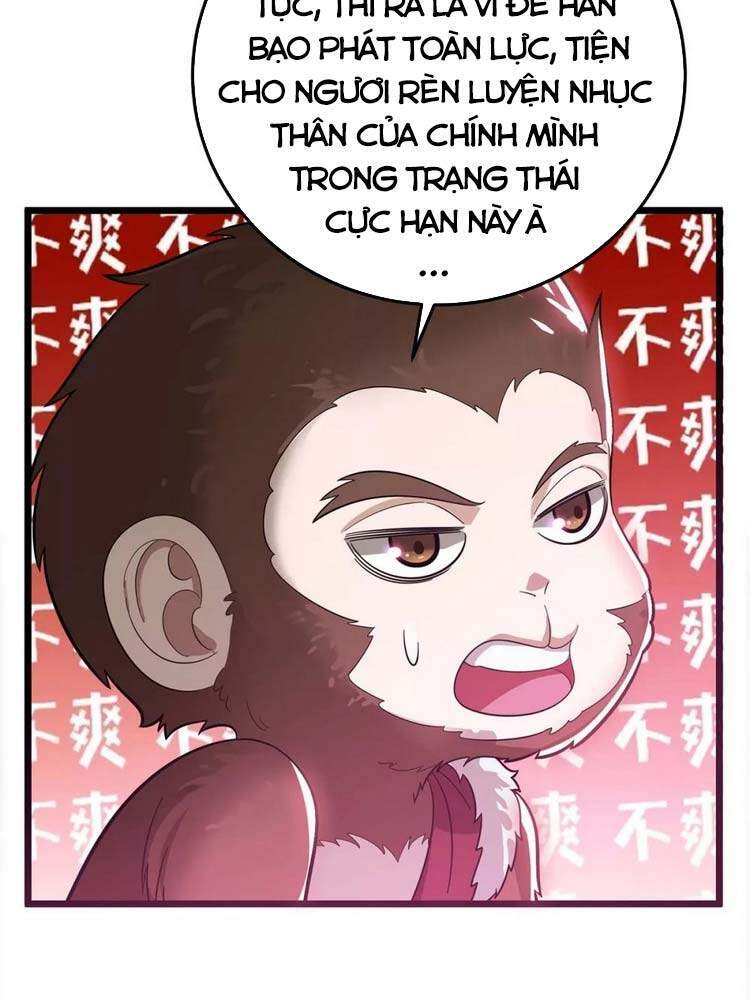 Chúa Tể Tam Giới - Chương 179