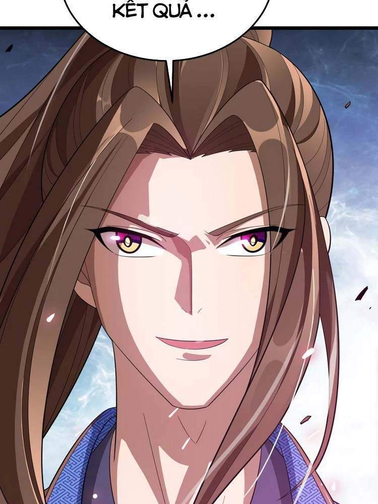 Chúa Tể Tam Giới - Chương 179
