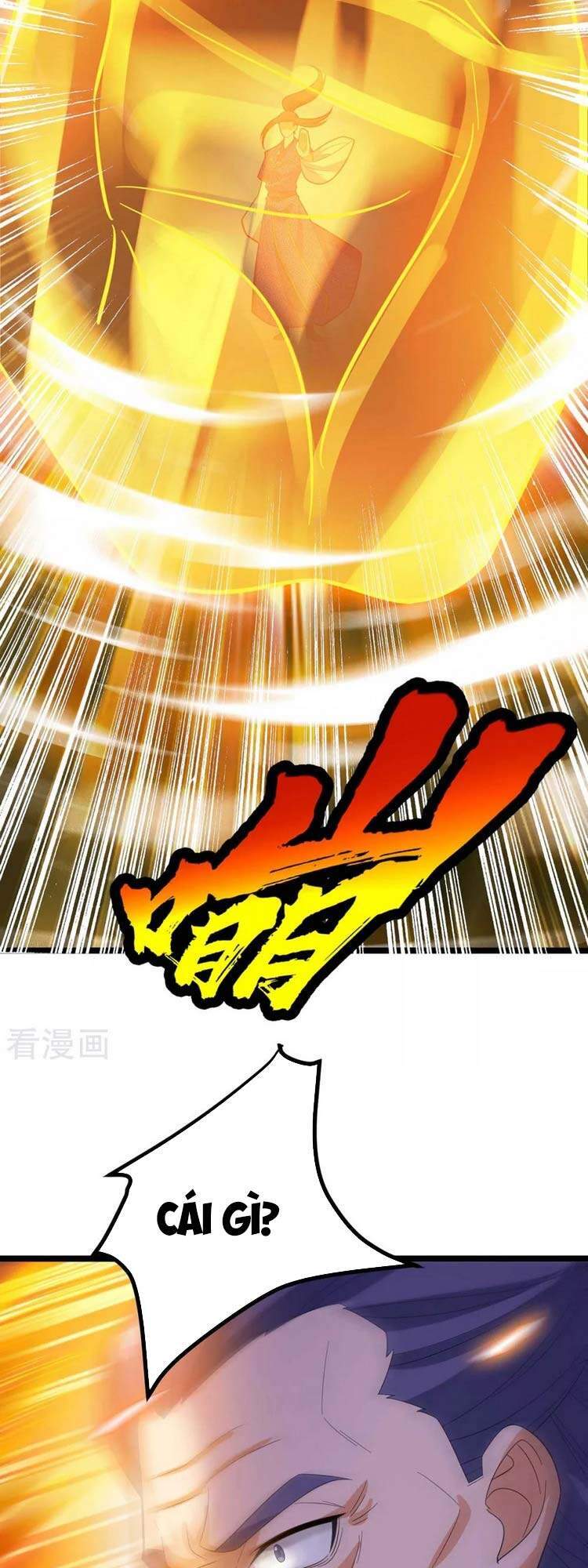 Chúa Tể Tam Giới - Chương 179