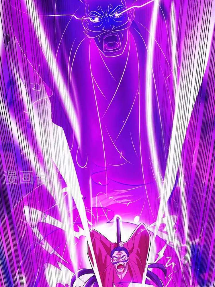 Chúa Tể Tam Giới - Chương 180