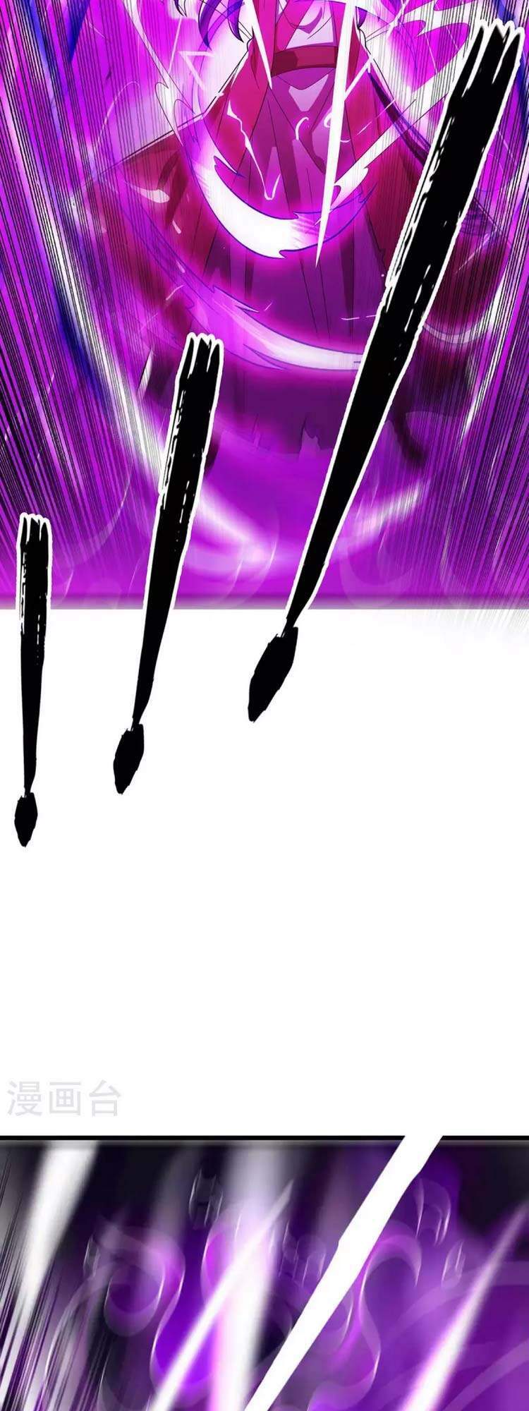 Chúa Tể Tam Giới - Chương 180