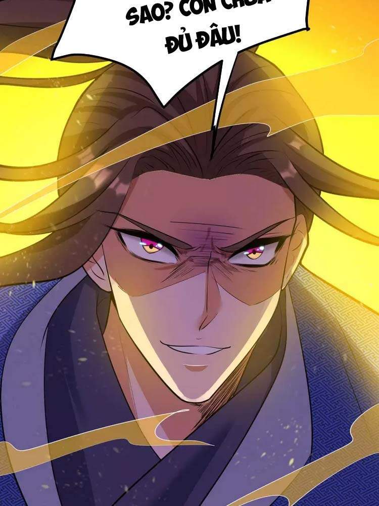 Chúa Tể Tam Giới - Chương 180