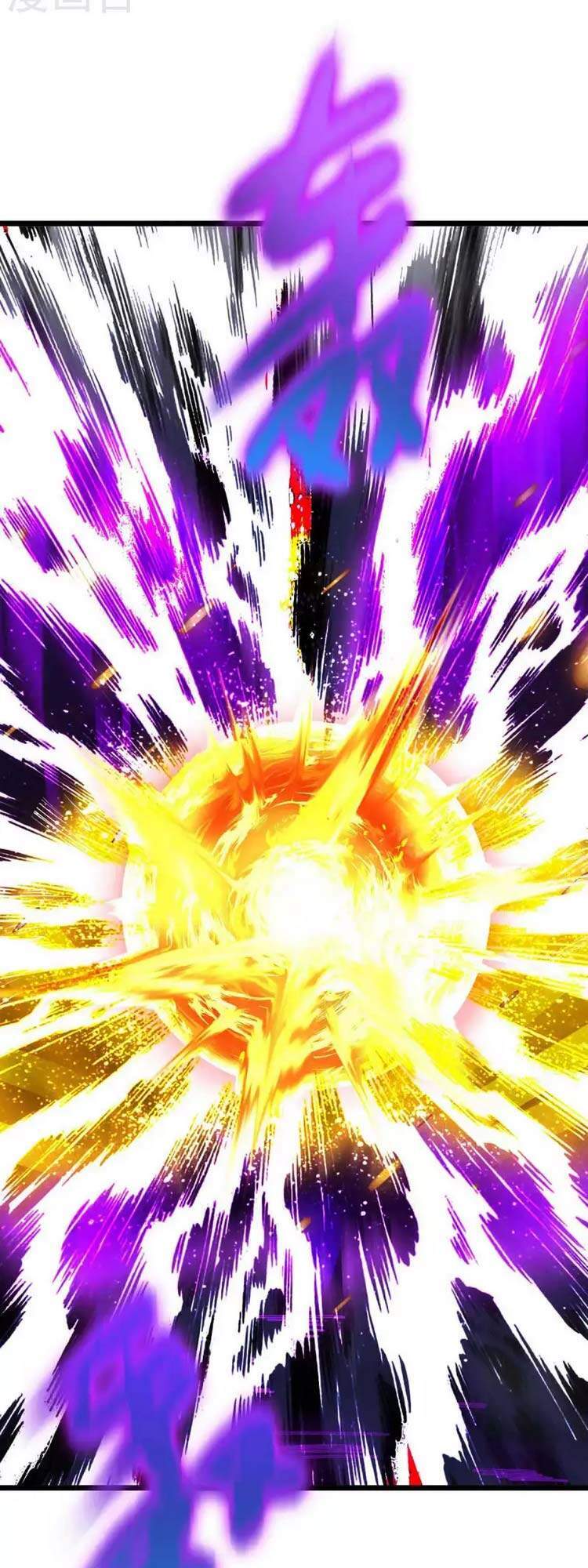 Chúa Tể Tam Giới - Chương 180