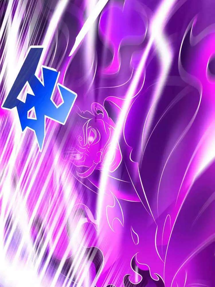 Chúa Tể Tam Giới - Chương 180