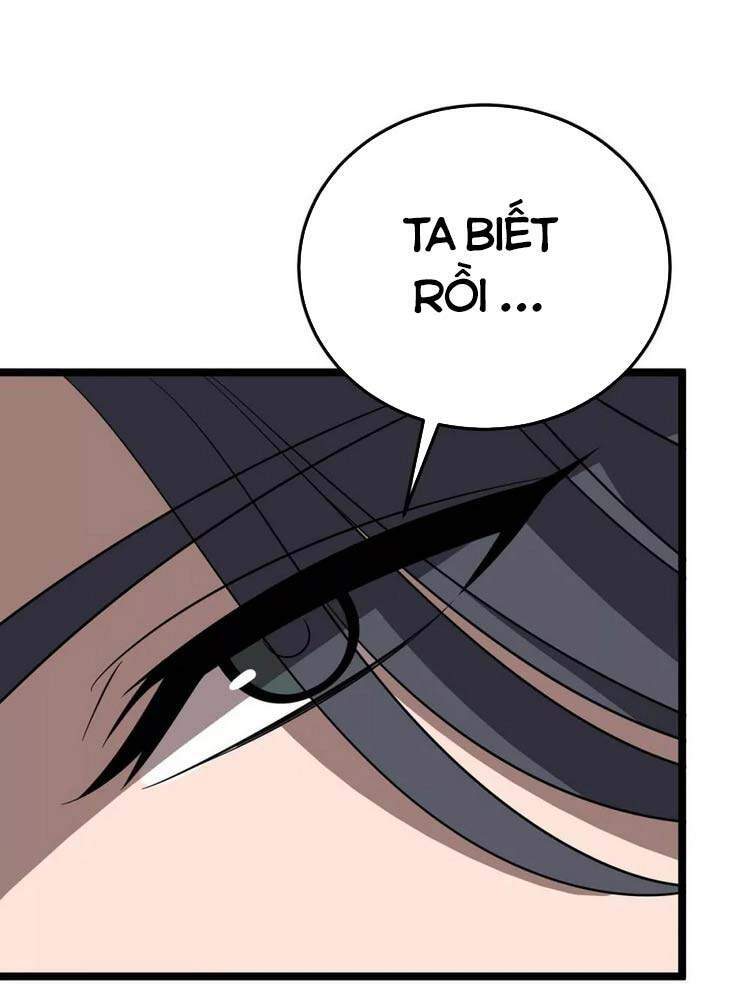 Chúa Tể Tam Giới - Chương 181