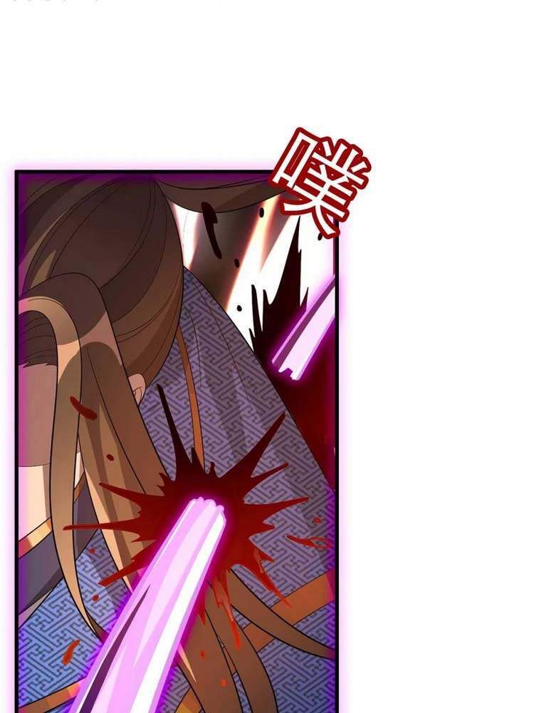 Chúa Tể Tam Giới - Chương 182