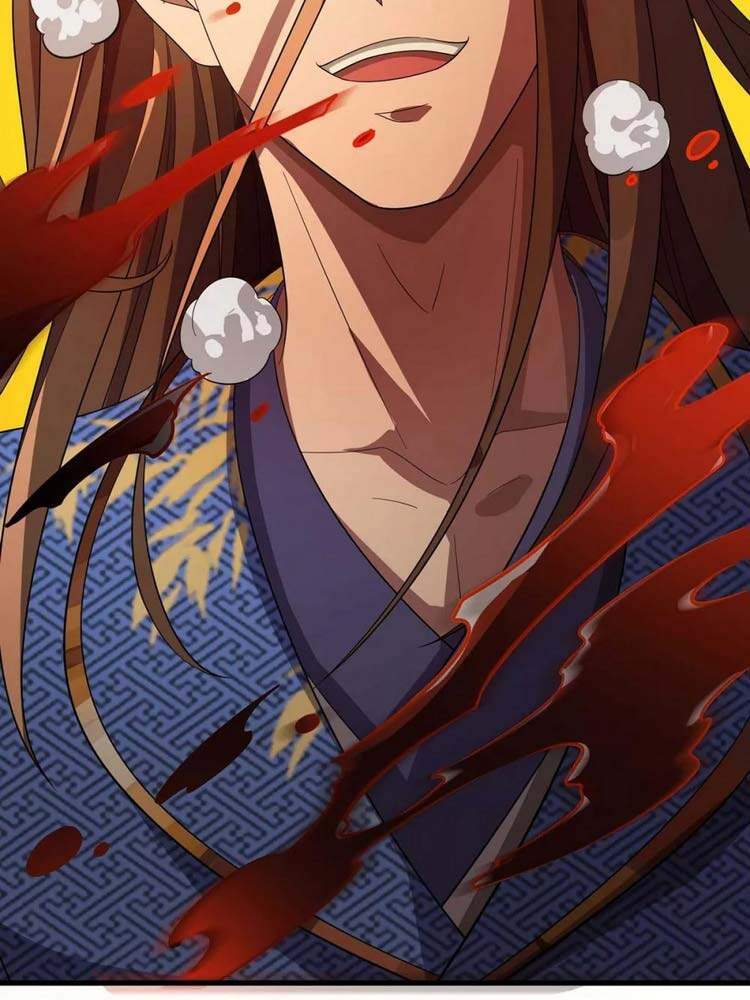 Chúa Tể Tam Giới - Chương 182