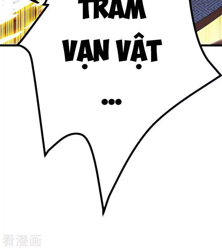 Chúa Tể Tam Giới - Chương 184