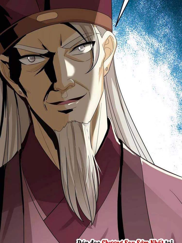 Chúa Tể Tam Giới - Chương 186