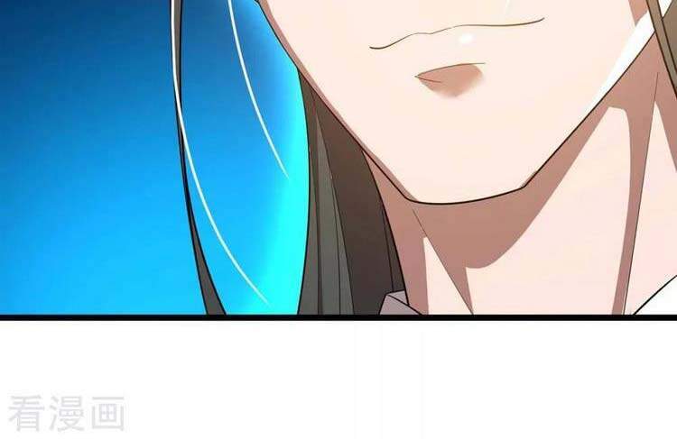 Chúa Tể Tam Giới - Chương 186