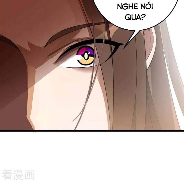 Chúa Tể Tam Giới - Chương 186