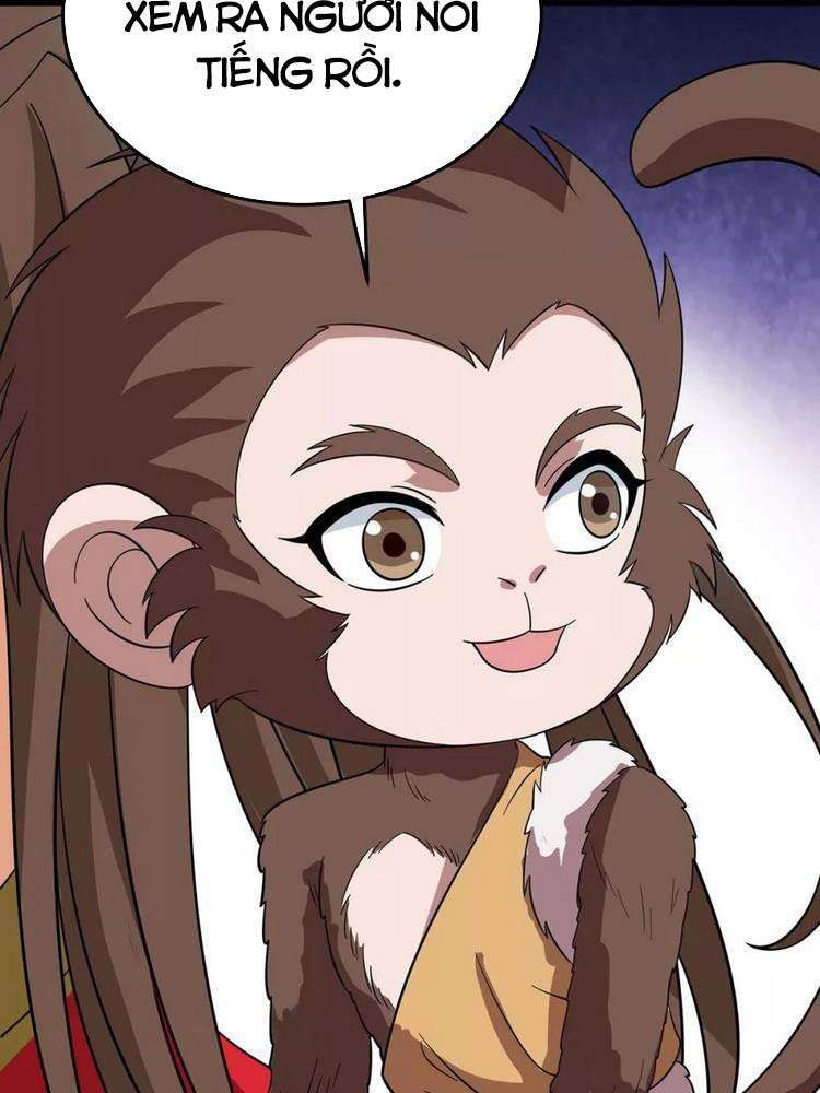 Chúa Tể Tam Giới - Chương 187
