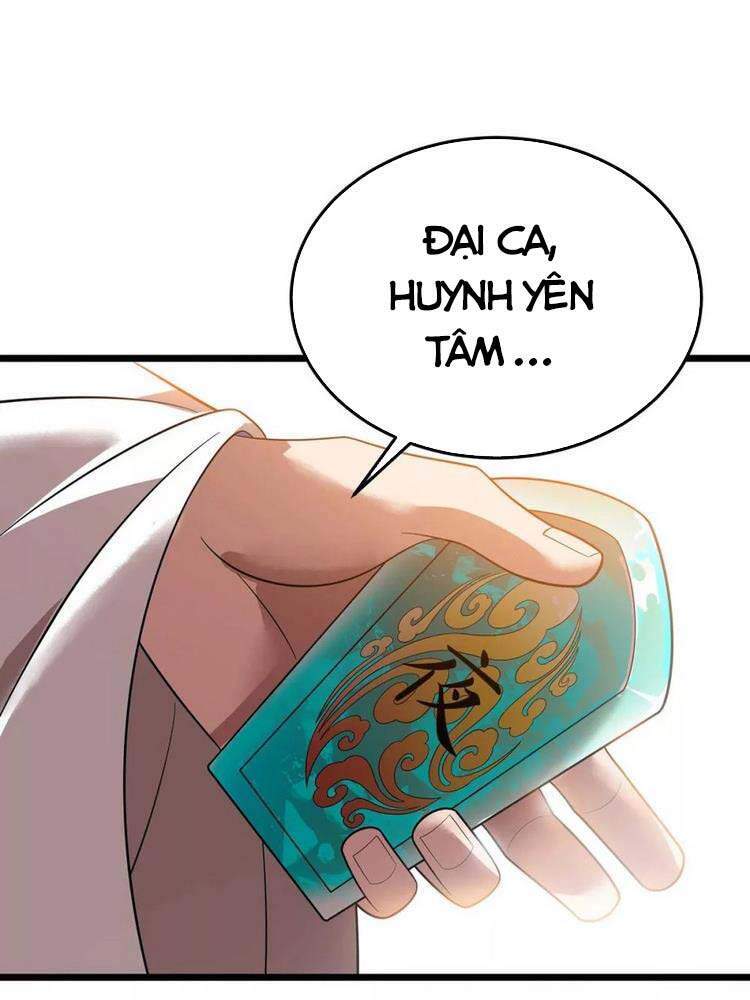 Chúa Tể Tam Giới - Chương 187