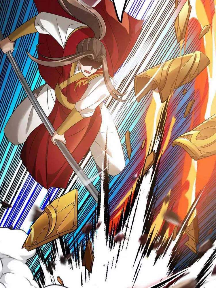 Chúa Tể Tam Giới - Chương 190