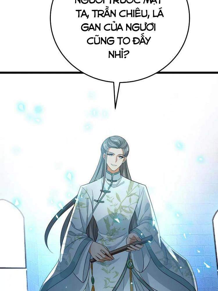 Chúa Tể Tam Giới - Chương 191