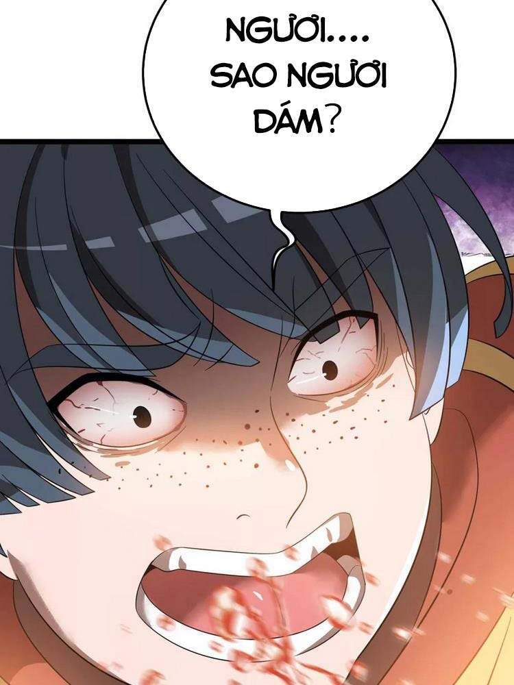 Chúa Tể Tam Giới - Chương 191