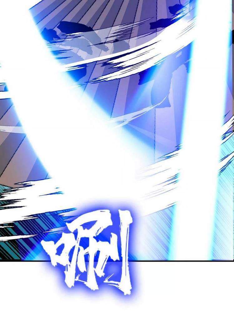 Chúa Tể Tam Giới - Chương 191