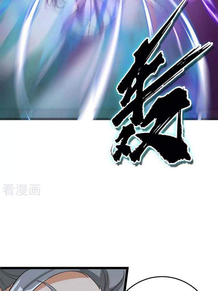 Chúa Tể Tam Giới - Chương 191