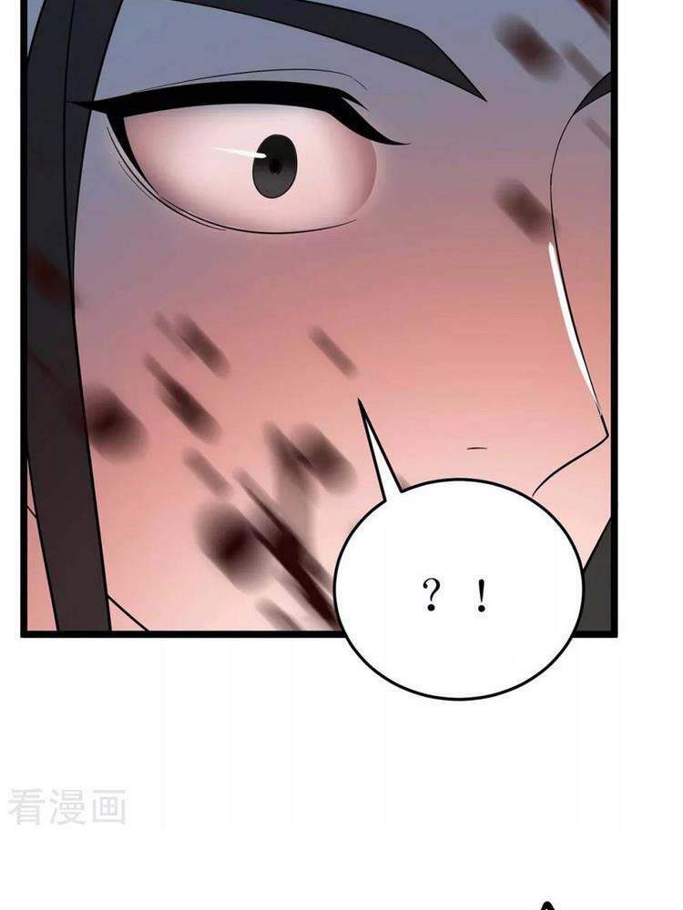 Chúa Tể Tam Giới - Chương 191