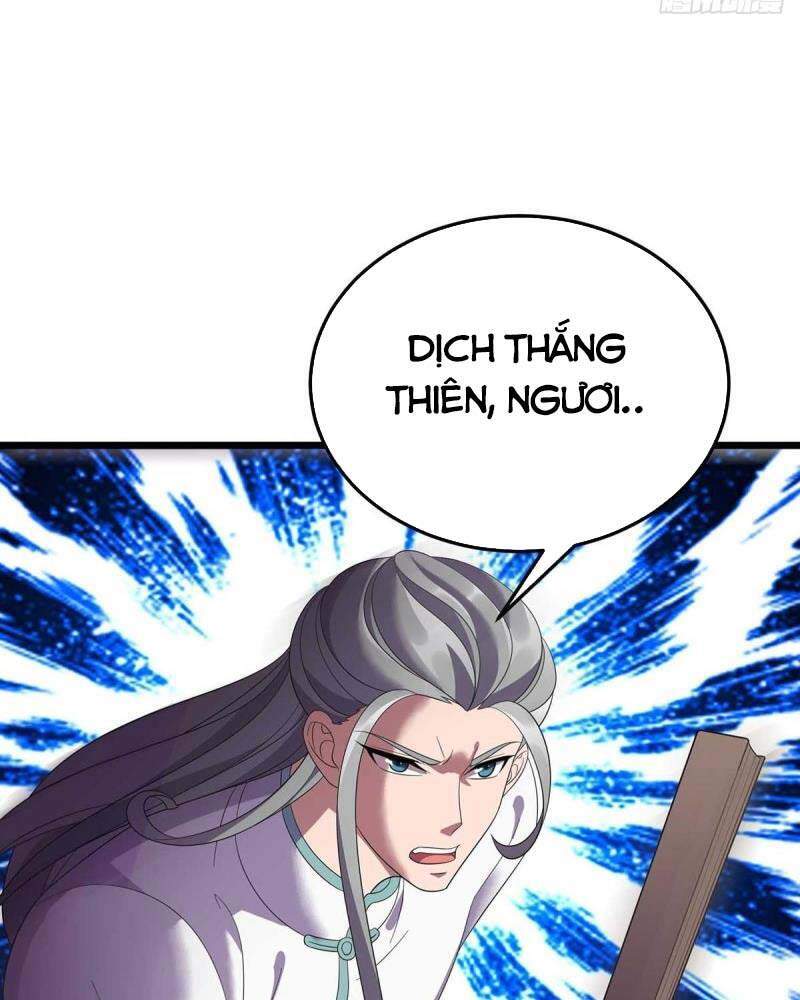 Chúa Tể Tam Giới - Chương 194