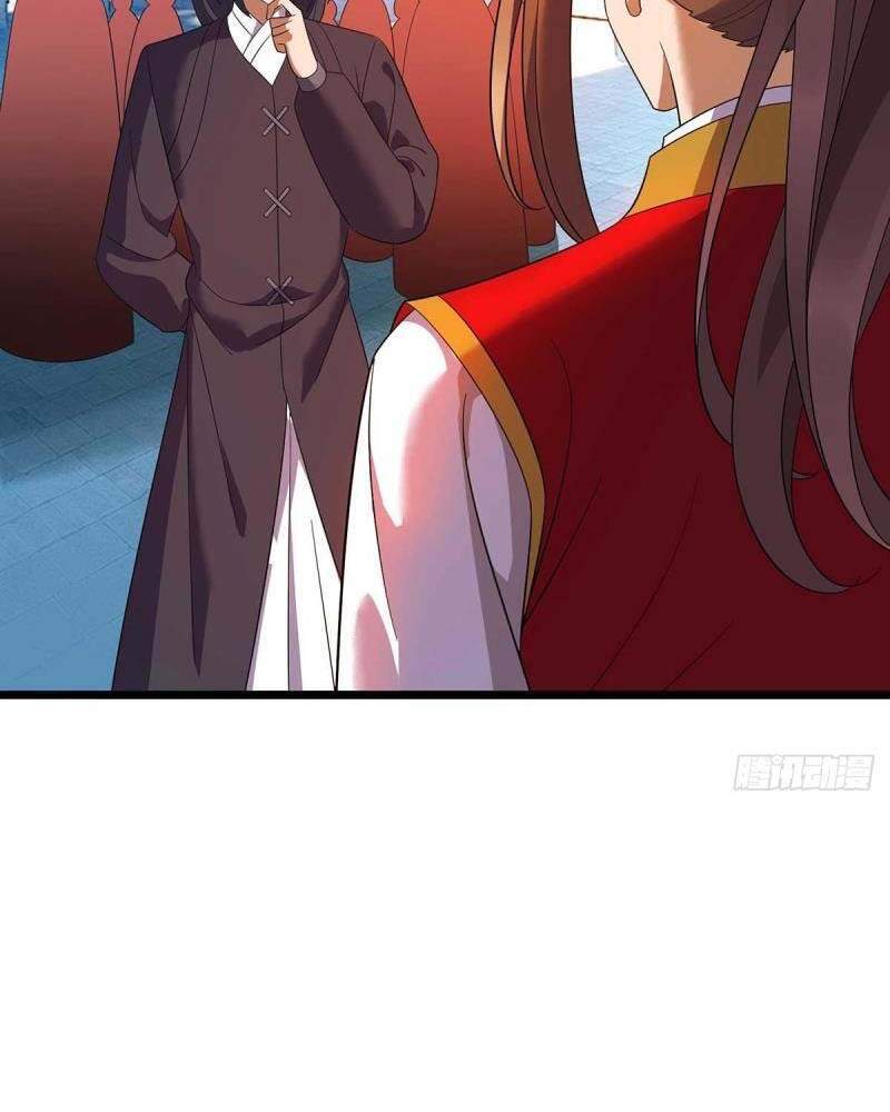 Chúa Tể Tam Giới - Chương 194