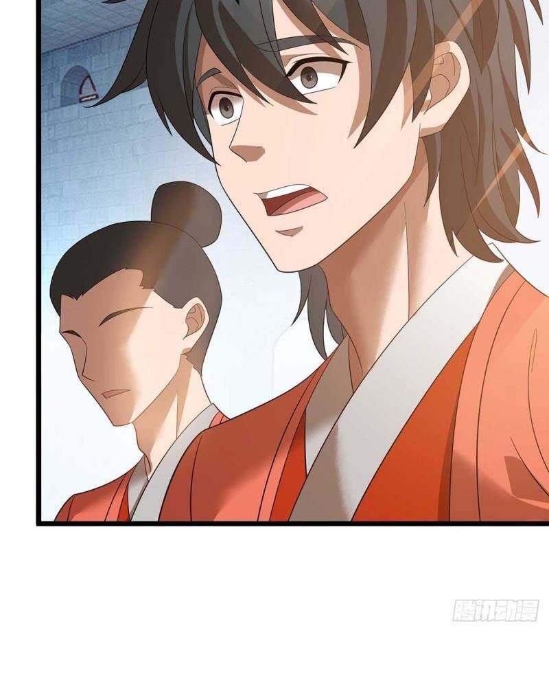 Chúa Tể Tam Giới - Chương 194